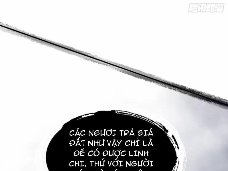 Xa Đao Nhân 43 trang 45