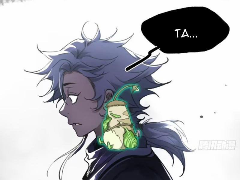 Xa Đao Nhân 43 trang 49