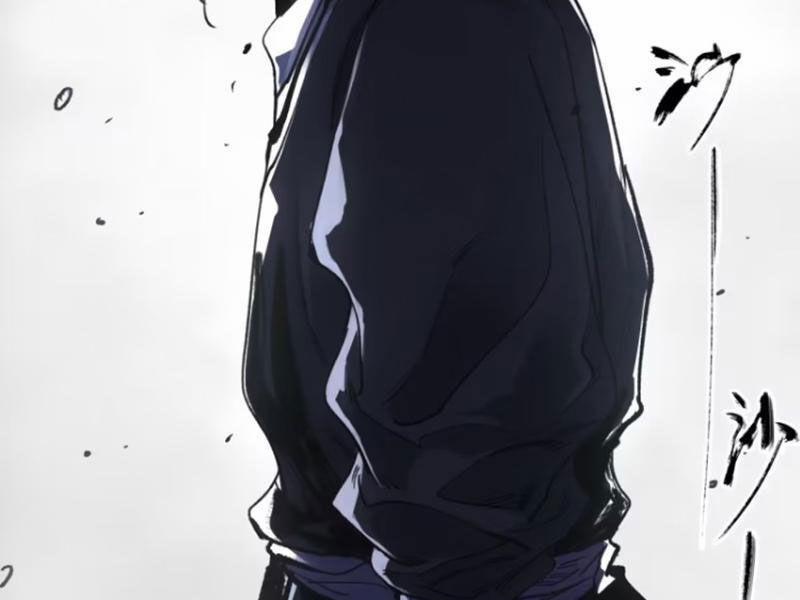 Xa Đao Nhân 43 trang 50