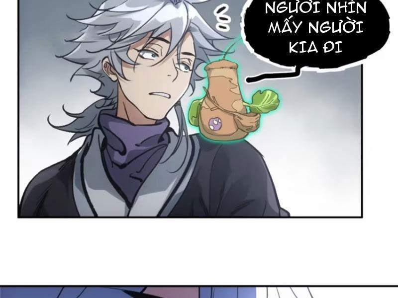 Xa Đao Nhân 43 trang 52