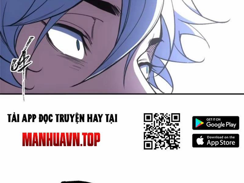 Xa Đao Nhân 43 trang 53