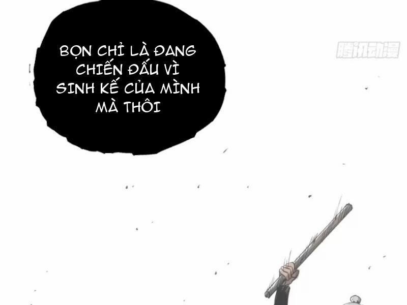 Xa Đao Nhân 43 trang 54