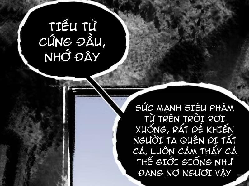 Xa Đao Nhân 43 trang 58