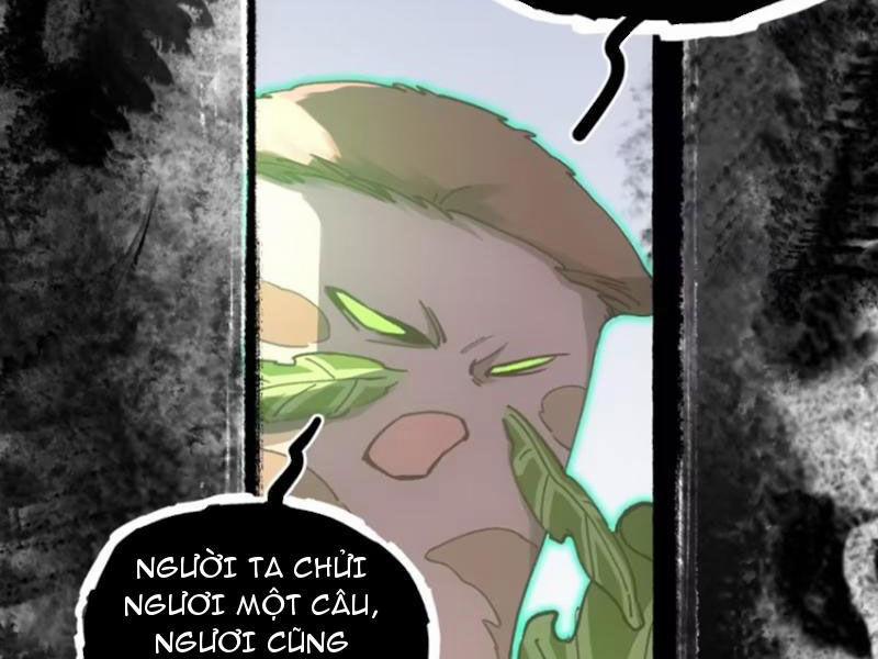 Xa Đao Nhân 43 trang 59