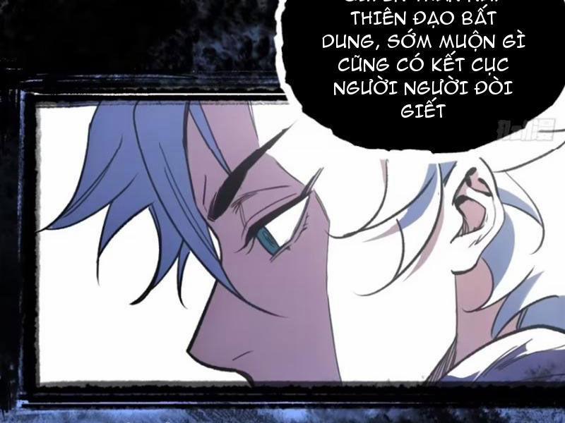 Xa Đao Nhân 43 trang 61