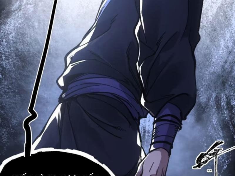 Xa Đao Nhân 43 trang 64