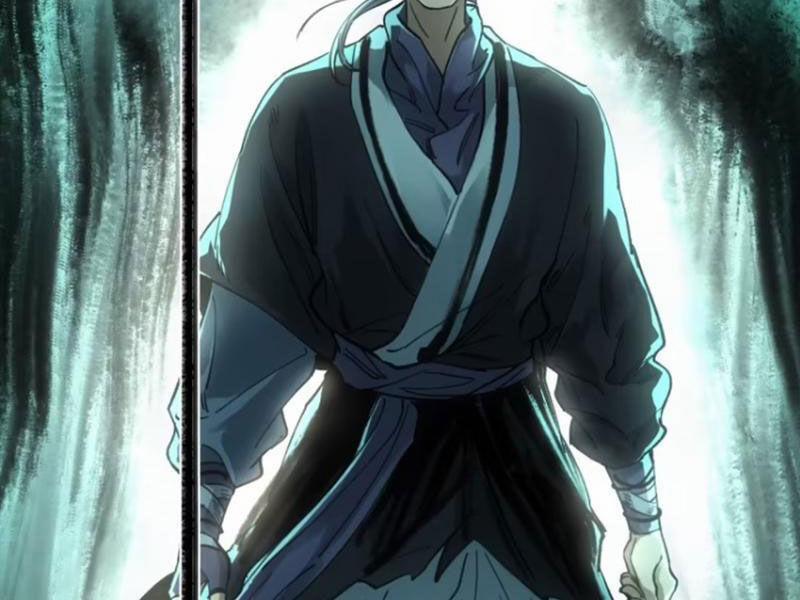 Xa Đao Nhân 43 trang 69