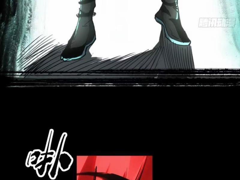 Xa Đao Nhân 43 trang 71