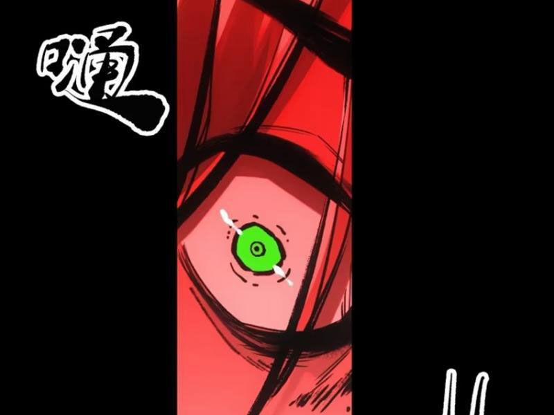 Xa Đao Nhân 43 trang 72