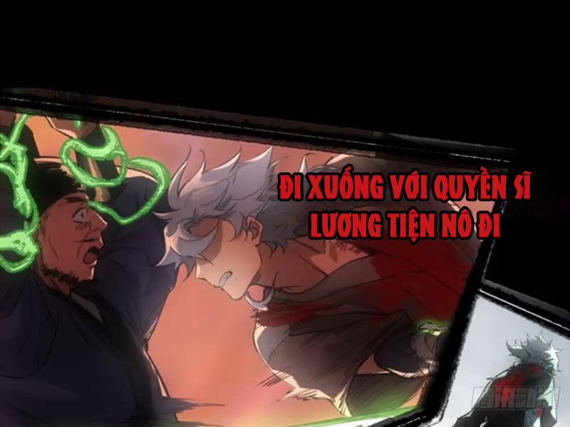 Xa Đao Nhân 43 trang 75