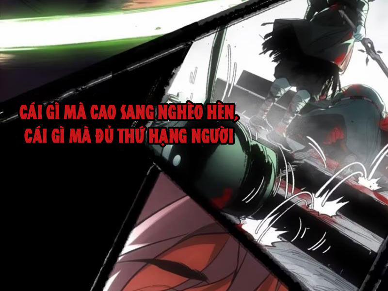 Xa Đao Nhân 43 trang 76