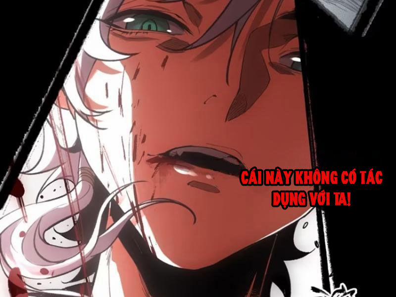 Xa Đao Nhân 43 trang 77