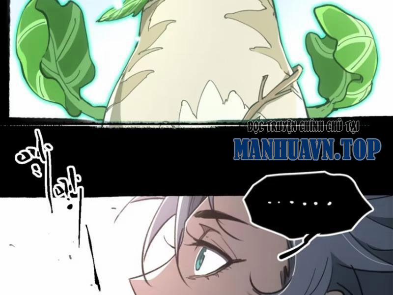 Xa Đao Nhân 43 trang 81