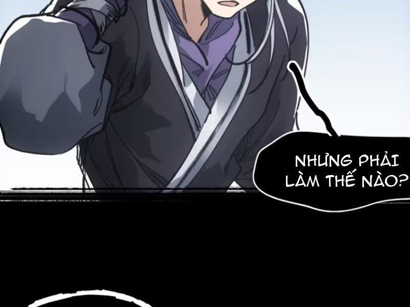 Xa Đao Nhân 43 trang 83