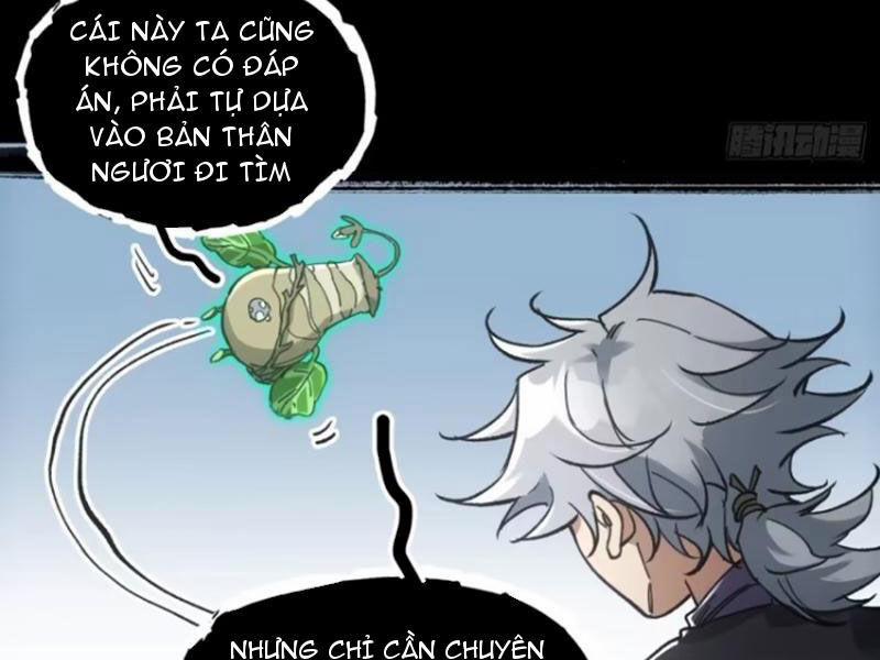 Xa Đao Nhân 43 trang 84