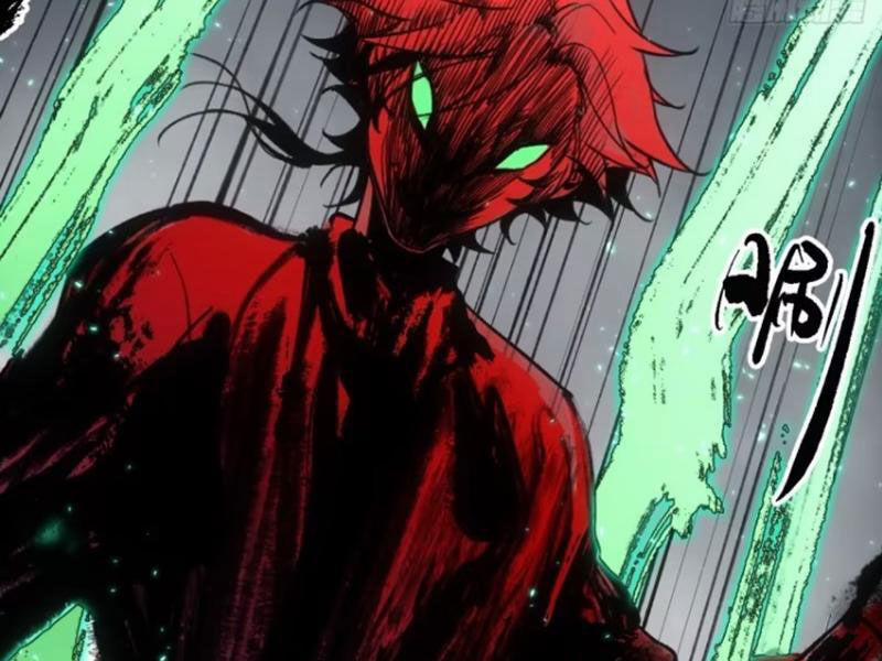 Xa Đao Nhân 43 trang 9