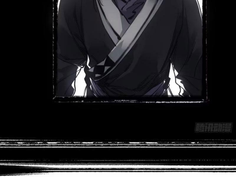 Xa Đao Nhân 43 trang 95