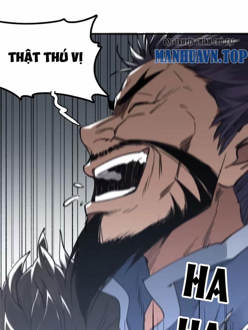 Xa Đao Nhân 44 trang 20