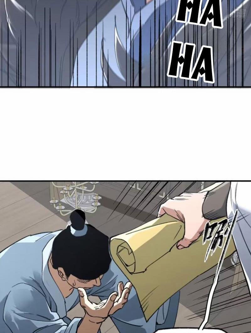 Xa Đao Nhân 44 trang 21