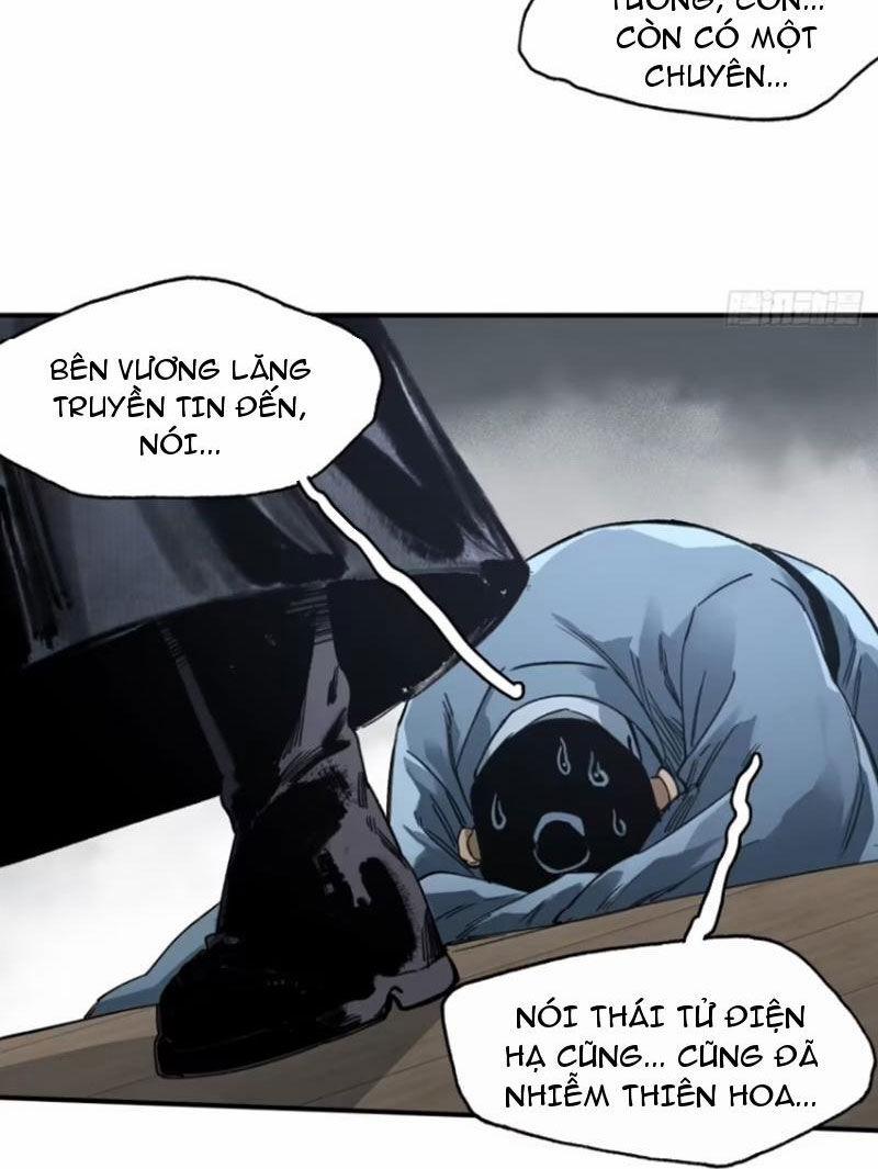 Xa Đao Nhân 44 trang 24