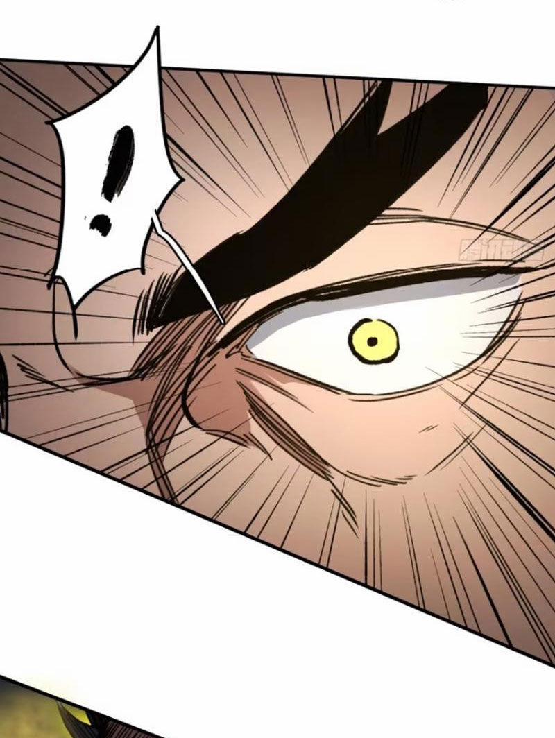 Xa Đao Nhân 44 trang 25