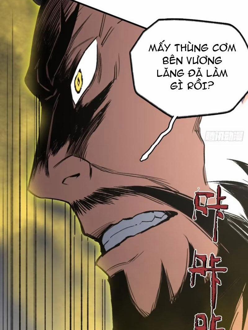 Xa Đao Nhân 44 trang 26