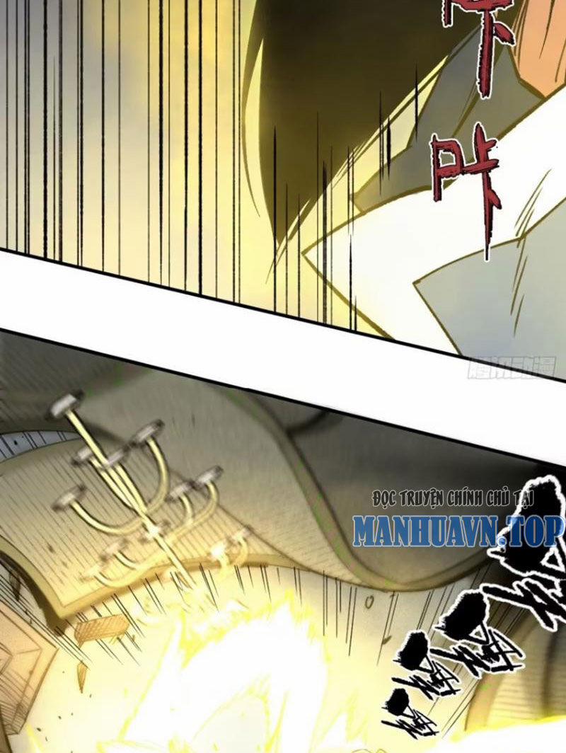 Xa Đao Nhân 44 trang 27