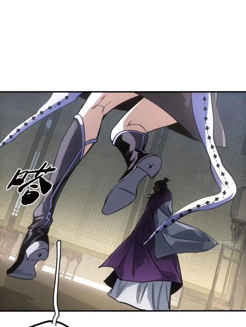 Xa Đao Nhân 44 trang 32