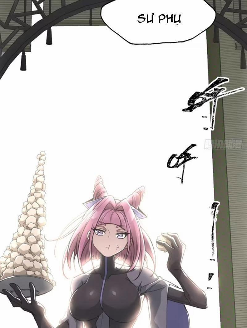 Xa Đao Nhân 44 trang 35