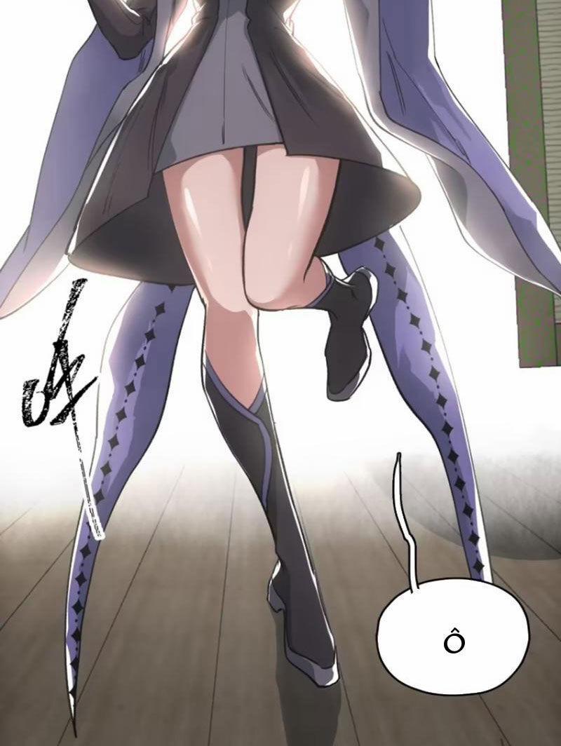 Xa Đao Nhân 44 trang 36