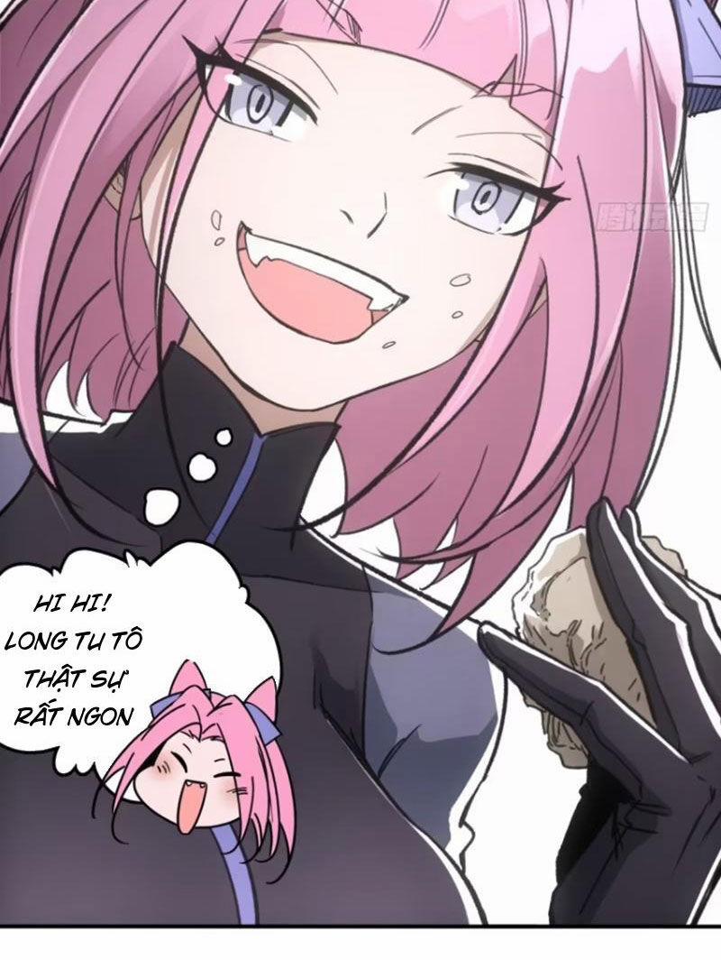 Xa Đao Nhân 44 trang 38