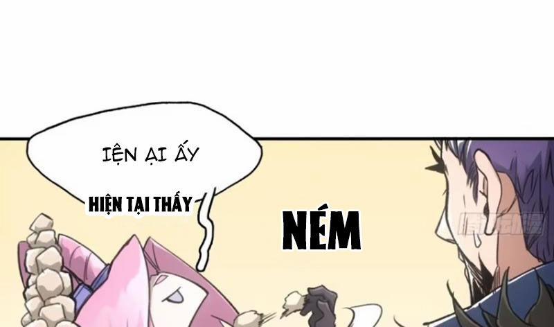 Xa Đao Nhân 44 trang 40