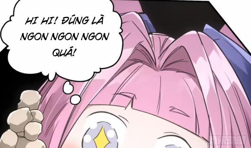 Xa Đao Nhân 44 trang 42