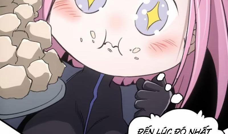 Xa Đao Nhân 44 trang 43