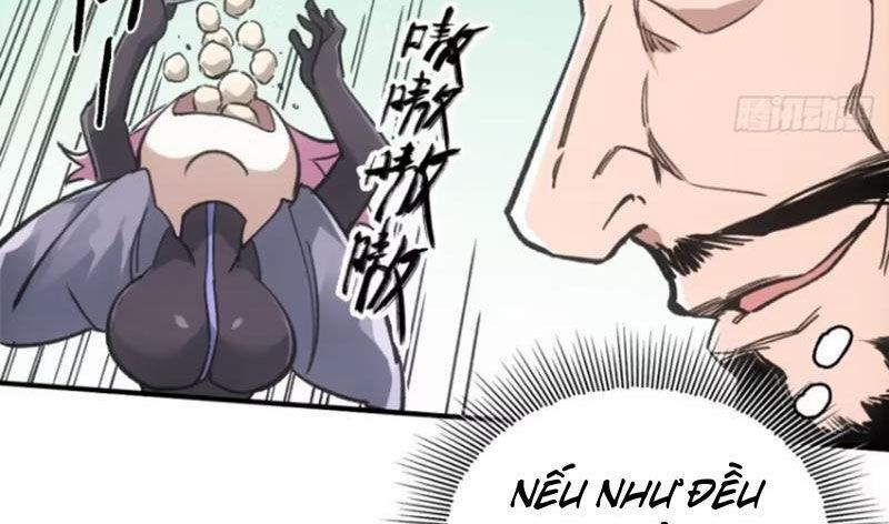 Xa Đao Nhân 44 trang 45