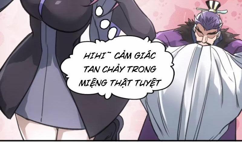 Xa Đao Nhân 44 trang 48