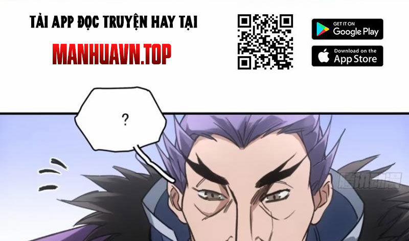 Xa Đao Nhân 44 trang 49