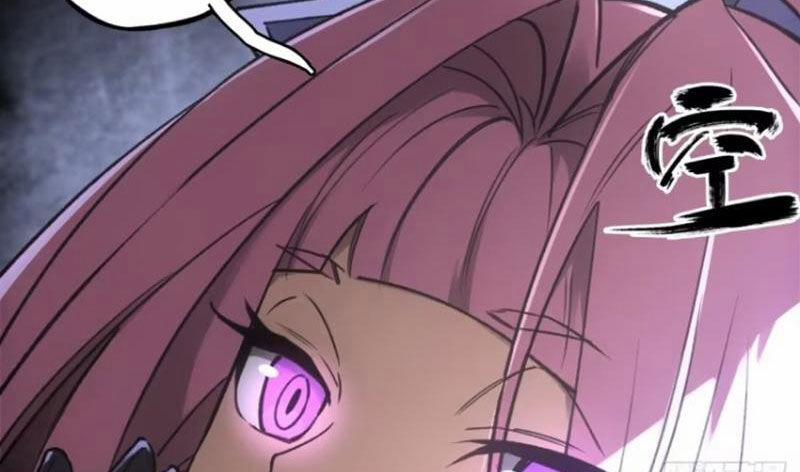 Xa Đao Nhân 44 trang 51