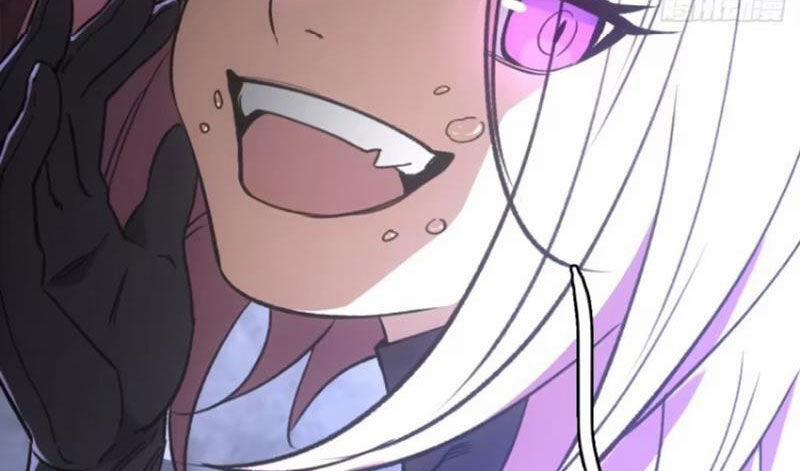 Xa Đao Nhân 44 trang 52