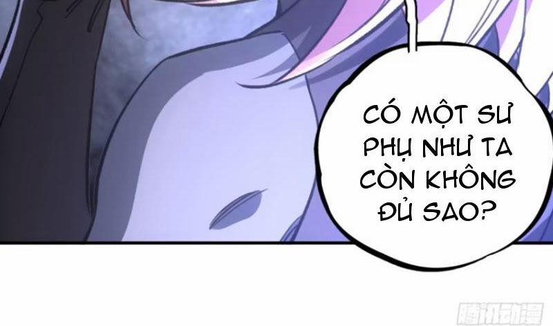 Xa Đao Nhân 44 trang 53