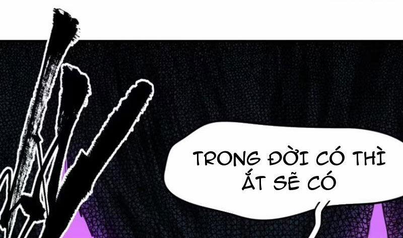 Xa Đao Nhân 44 trang 54