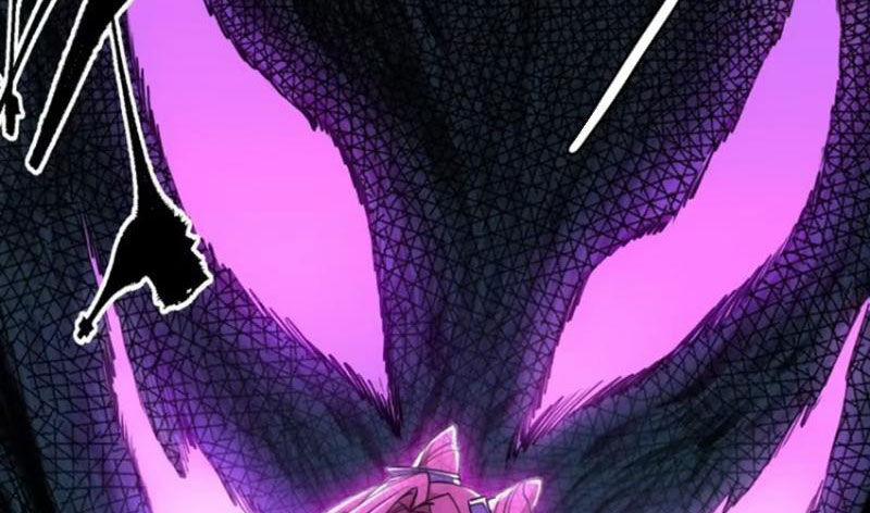 Xa Đao Nhân 44 trang 55