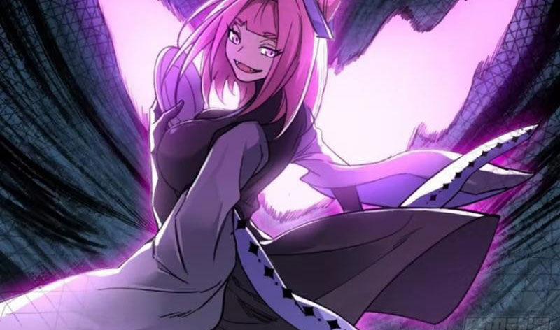 Xa Đao Nhân 44 trang 56