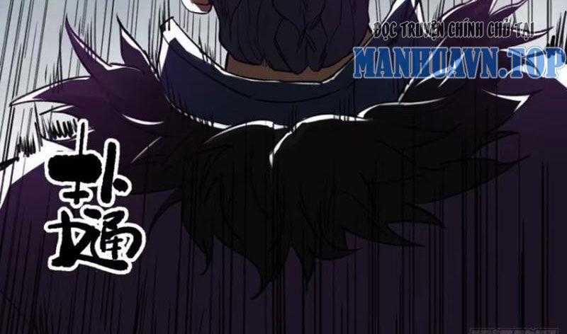 Xa Đao Nhân 44 trang 58