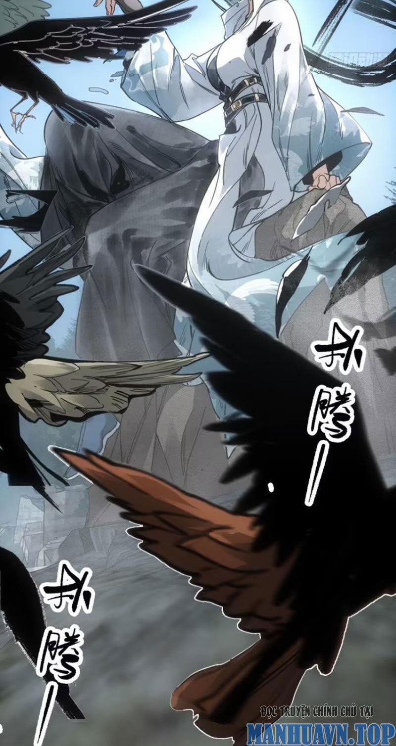 Xa Đao Nhân 45 trang 10