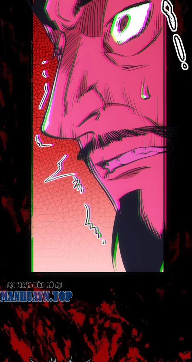 Xa Đao Nhân 45 trang 2