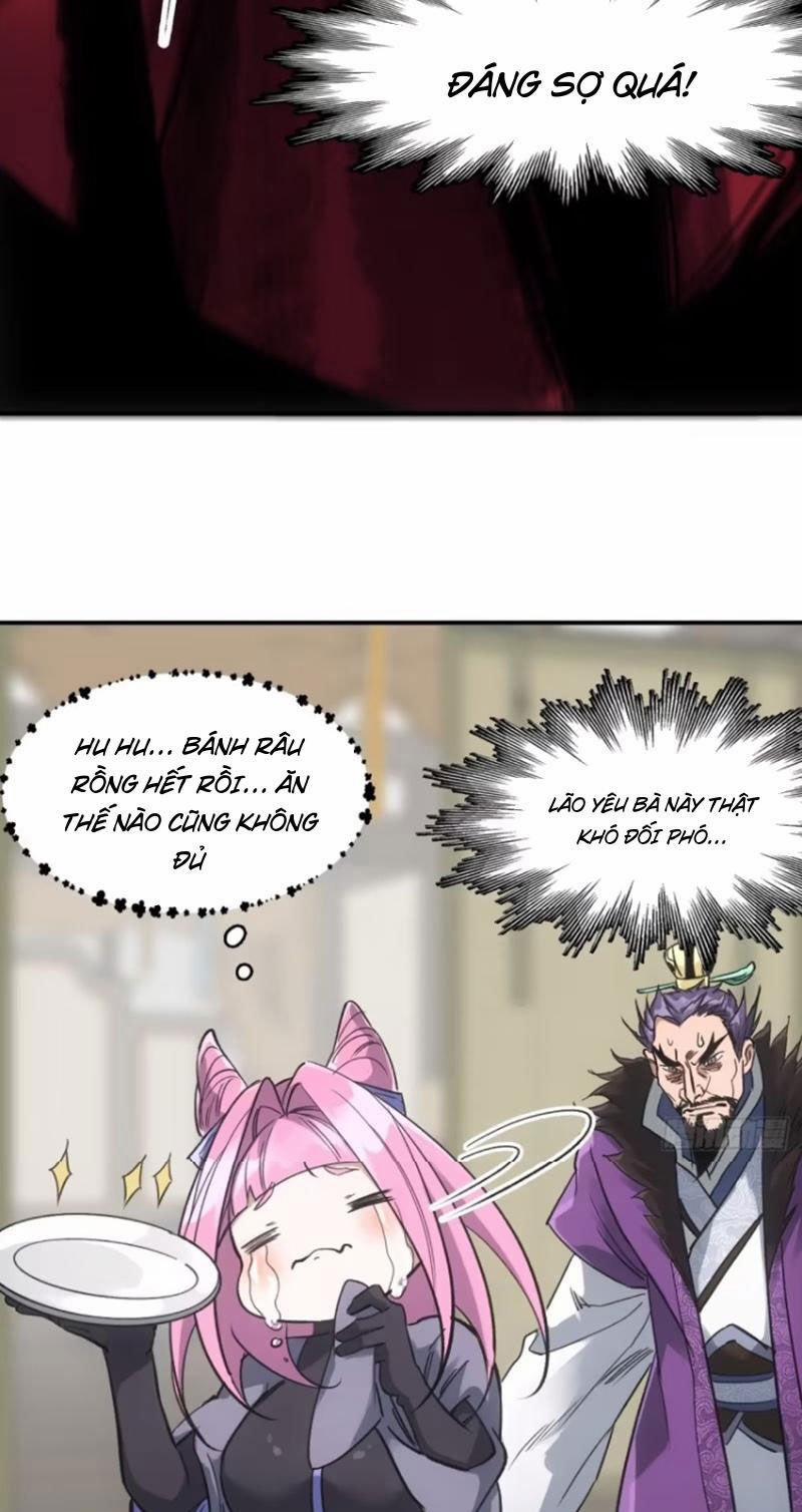 Xa Đao Nhân 45 trang 4