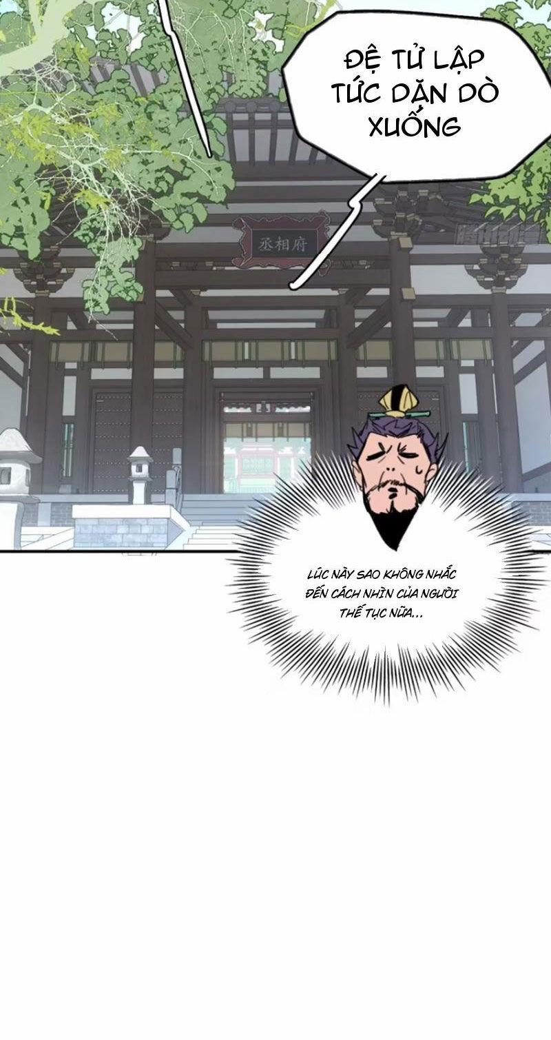 Xa Đao Nhân 45 trang 7