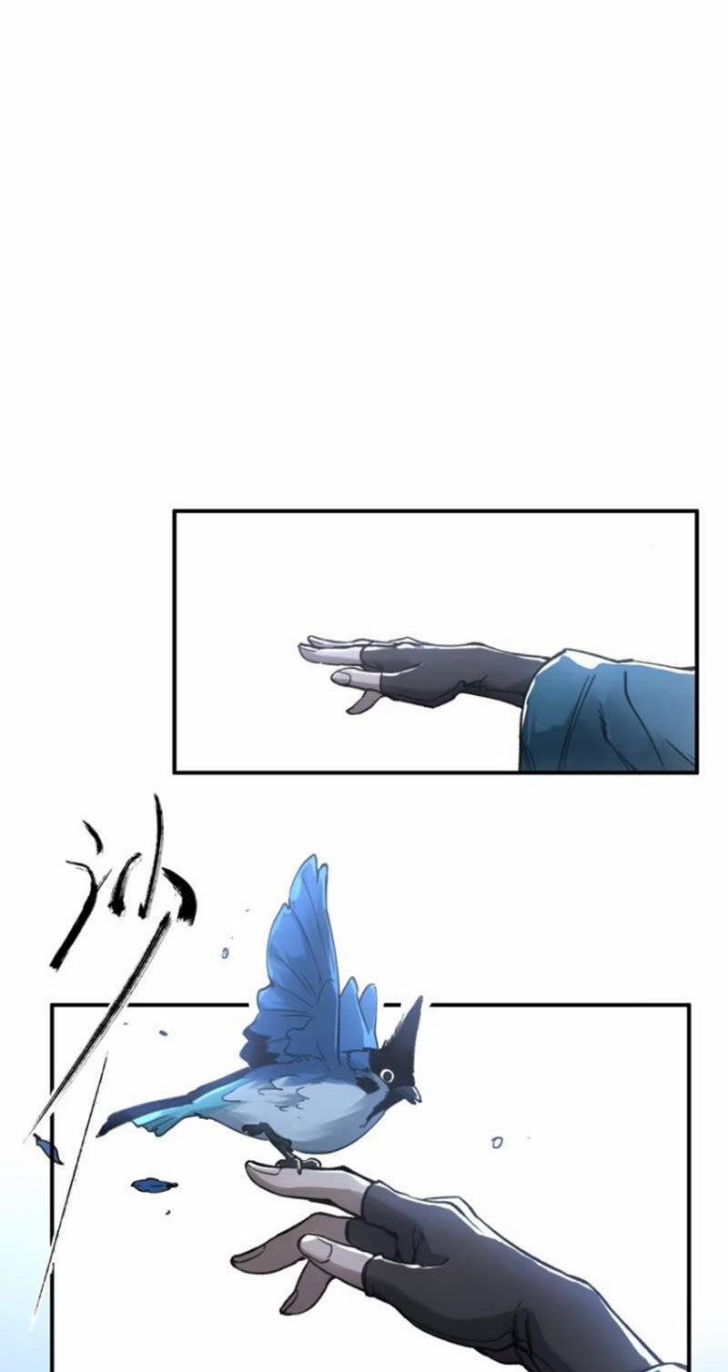 Xa Đao Nhân 45 trang 8