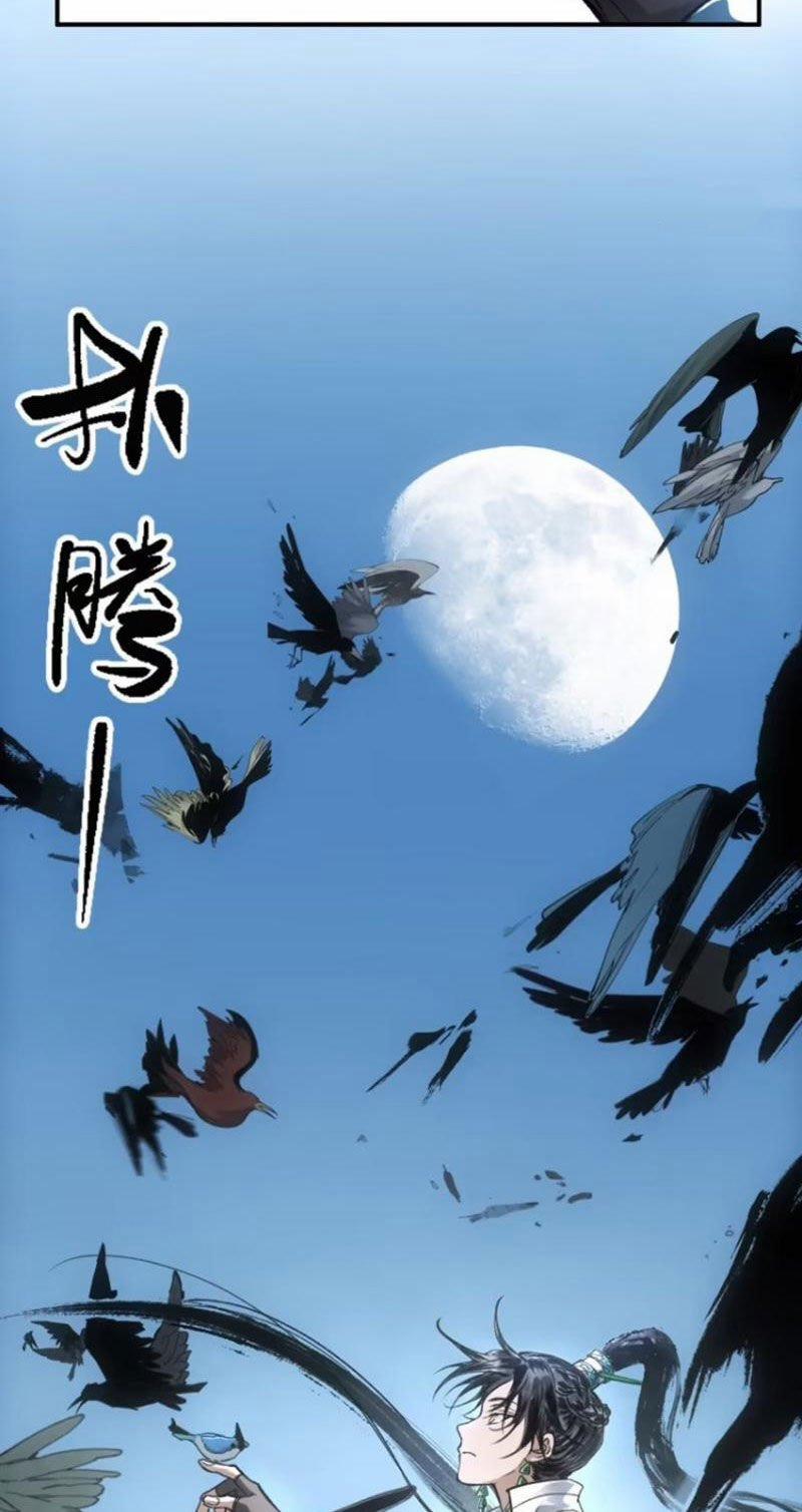 Xa Đao Nhân 45 trang 9